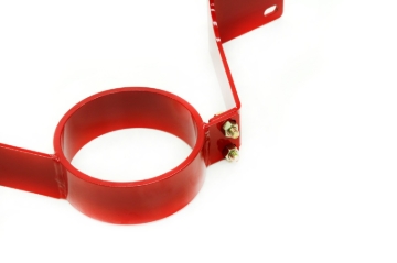 Picture of UMI Performance UMI Drive Shaft Loops - 2240-R