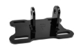 Picture of UMI Performance UMI Engine Mounts - 4008-B