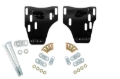 Picture of UMI Performance UMI Engine Mounts - 2406-B
