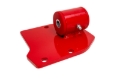 Picture of UMI Performance UMI Engine Mounts - 4008-R