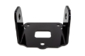 Picture of UMI Performance UMI Engine Mounts - 90058
