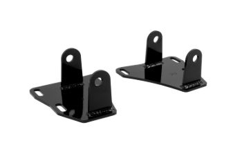 Picture of UMI Performance UMI Engine Mounts - 2410-B