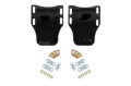 Picture of UMI Performance UMI Engine Mounts - 2409-B