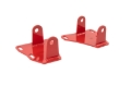 Picture of UMI Performance UMI Engine Mounts - 2410-R