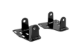 Picture of UMI Performance UMI Engine Mounts - 2406-B