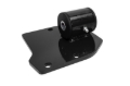 Picture of UMI Performance UMI Engine Mounts - 4008-B