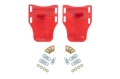 Picture of UMI Performance UMI Engine Mounts - 2409-R