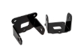 Picture of UMI Performance UMI Engine Mounts - 90058