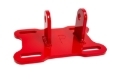 Picture of UMI Performance UMI Engine Mounts - 4008-R