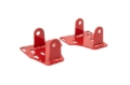Picture of UMI Performance UMI Engine Mounts - 2406-R