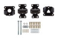 Picture of UMI Performance UMI Engine Mounts - 90073