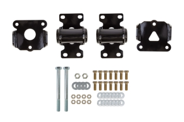 Picture of UMI Performance UMI Engine Mounts - 90072