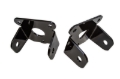 Picture of UMI Performance UMI Engine Mounts - 90072