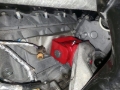 Picture of UMI Performance UMI Engine Mounts - 2600-B