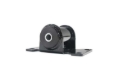 Picture of UMI Performance UMI Engine Mounts - 90071