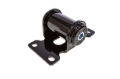 Picture of UMI Performance UMI Engine Mounts - 90073