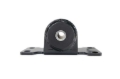 Picture of UMI Performance UMI Engine Mounts - 90071