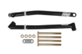 Picture of UMI Performance UMI Frame Braces Brackets - 4028-B