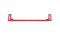 Picture of UMI Performance UMI Frame Braces Brackets - 2030-R