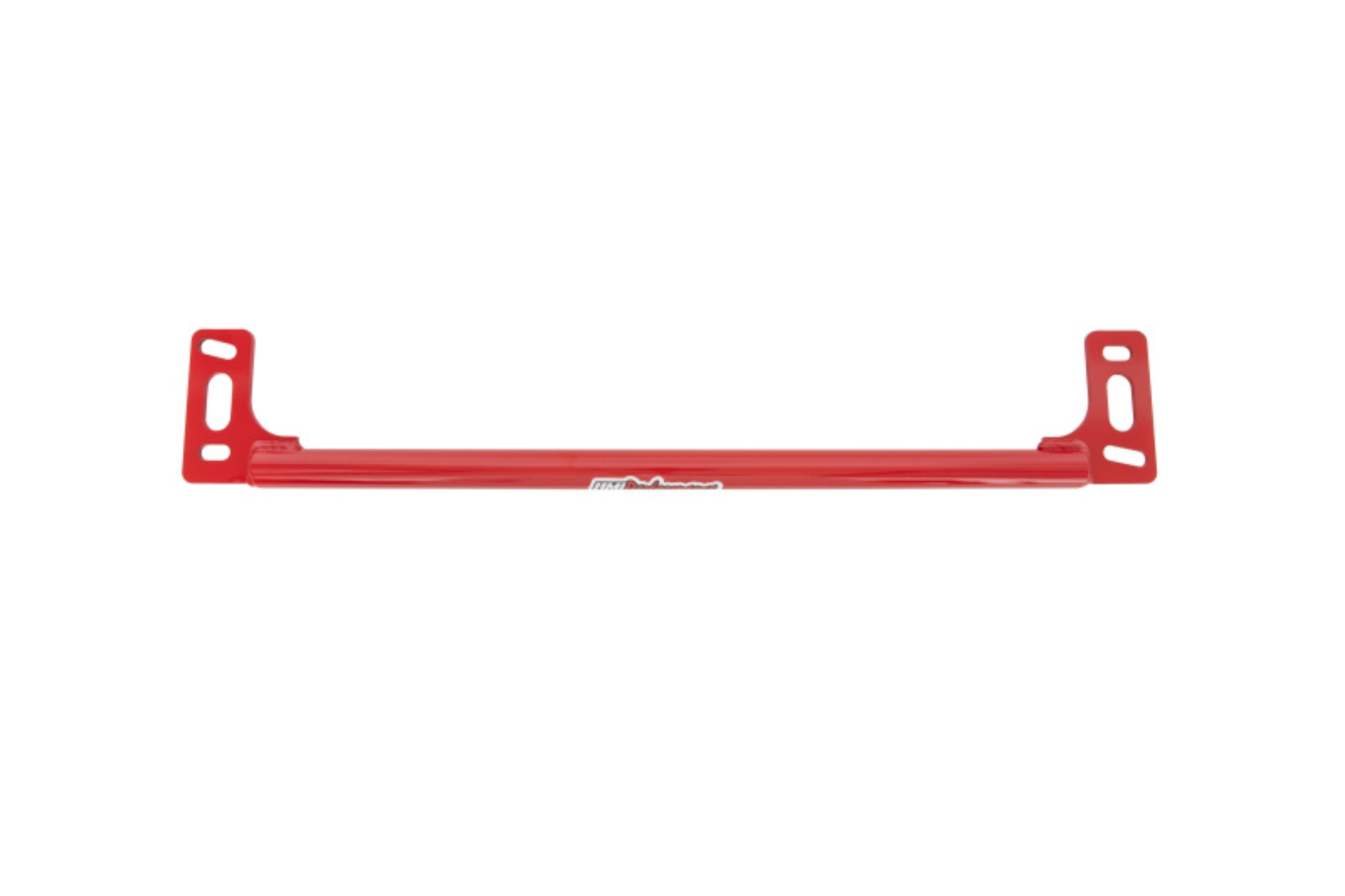 Picture of UMI Performance UMI Frame Braces Brackets - 2030-R