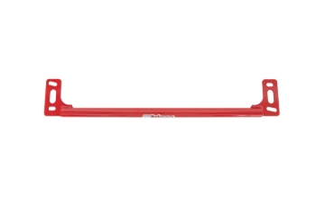 Picture of UMI Performance UMI Frame Braces Brackets - 2030-R