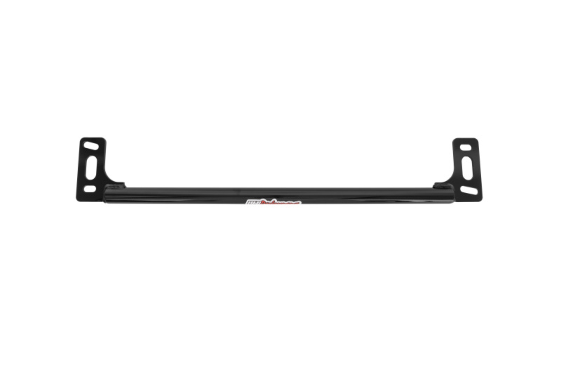 Picture of UMI Performance UMI Frame Braces Brackets - 2030-B