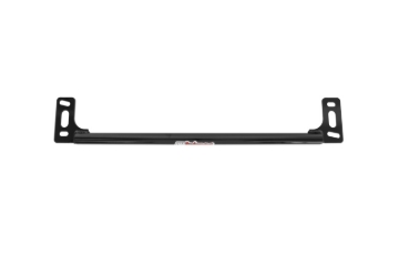 Picture of UMI Performance UMI Frame Braces Brackets - 2030-B