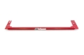 Picture of UMI Performance UMI Frame Braces Brackets - 4063-R