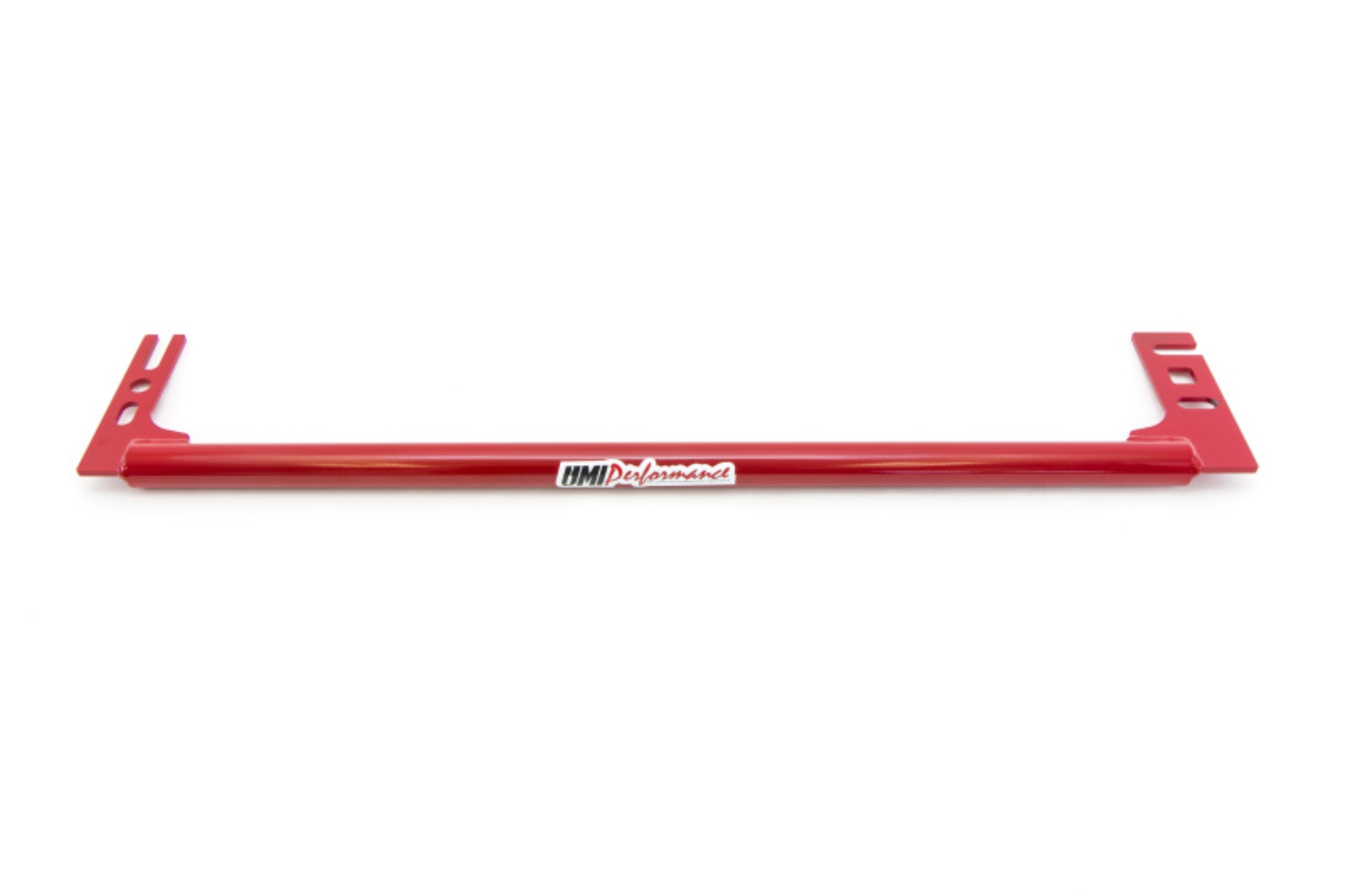Picture of UMI Performance UMI Frame Braces Brackets - 4063-R