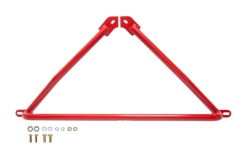 Picture of UMI Performance UMI Frame Braces Brackets - 3053-R
