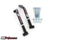 Picture of UMI Performance UMI Frame Braces Brackets - 3028-B