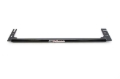 Picture of UMI Performance UMI Frame Braces Brackets - 4063-B