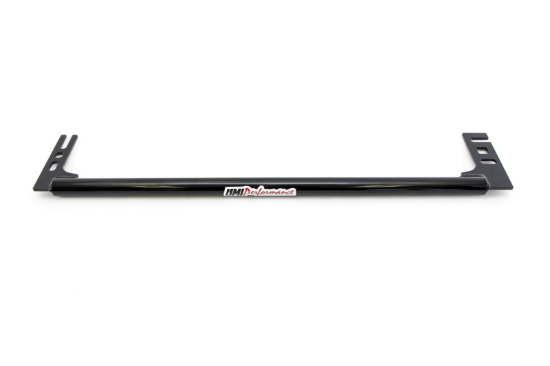 Picture of UMI Performance UMI Frame Braces Brackets - 4063-B