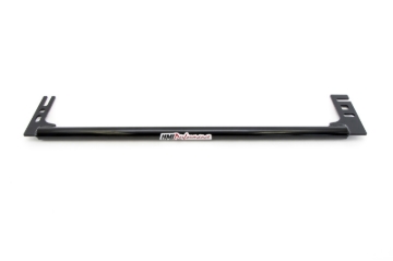 Picture of UMI Performance UMI Frame Braces Brackets - 4063-B