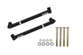 Picture of UMI Performance UMI Frame Braces Brackets - 4029-B