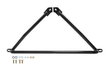 Picture of UMI Performance UMI Frame Braces Brackets - 3053-B