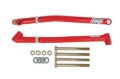 Picture of UMI Performance UMI Frame Braces Brackets - 4028-R