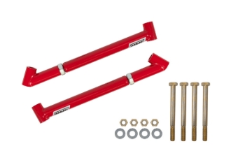 Picture of UMI Performance UMI Frame Braces Brackets - 4029-R