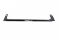 Picture of UMI Performance UMI Frame Braces Brackets - 2654-B