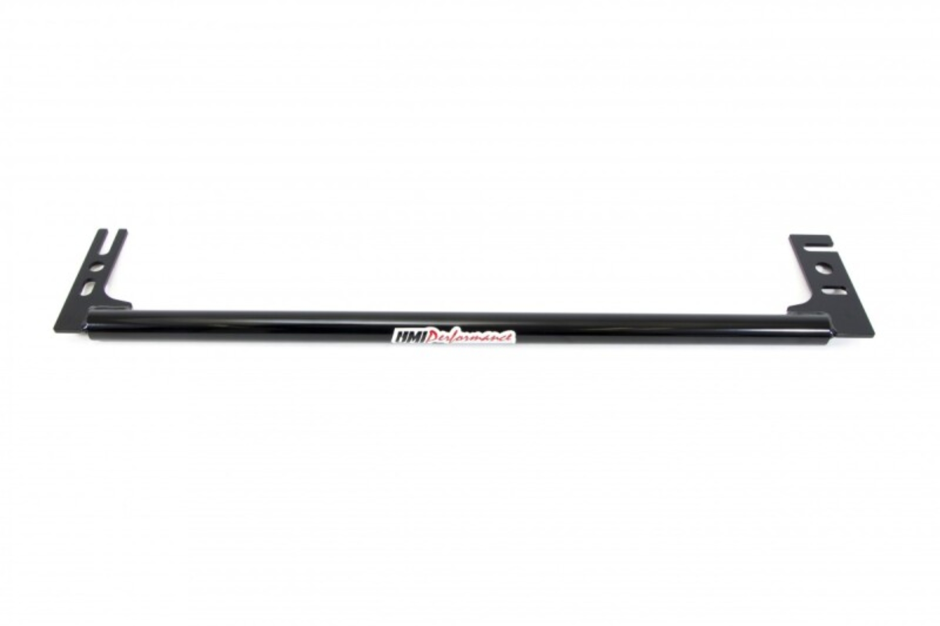 Picture of UMI Performance UMI Frame Braces Brackets - 2654-B