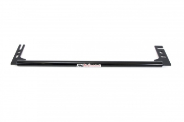Picture of UMI Performance UMI Frame Braces Brackets - 2654-B