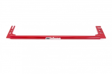 Picture of UMI Performance UMI Frame Braces Brackets - 2654-R
