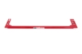 Picture of UMI Performance UMI Frame Braces Brackets - 2658-R