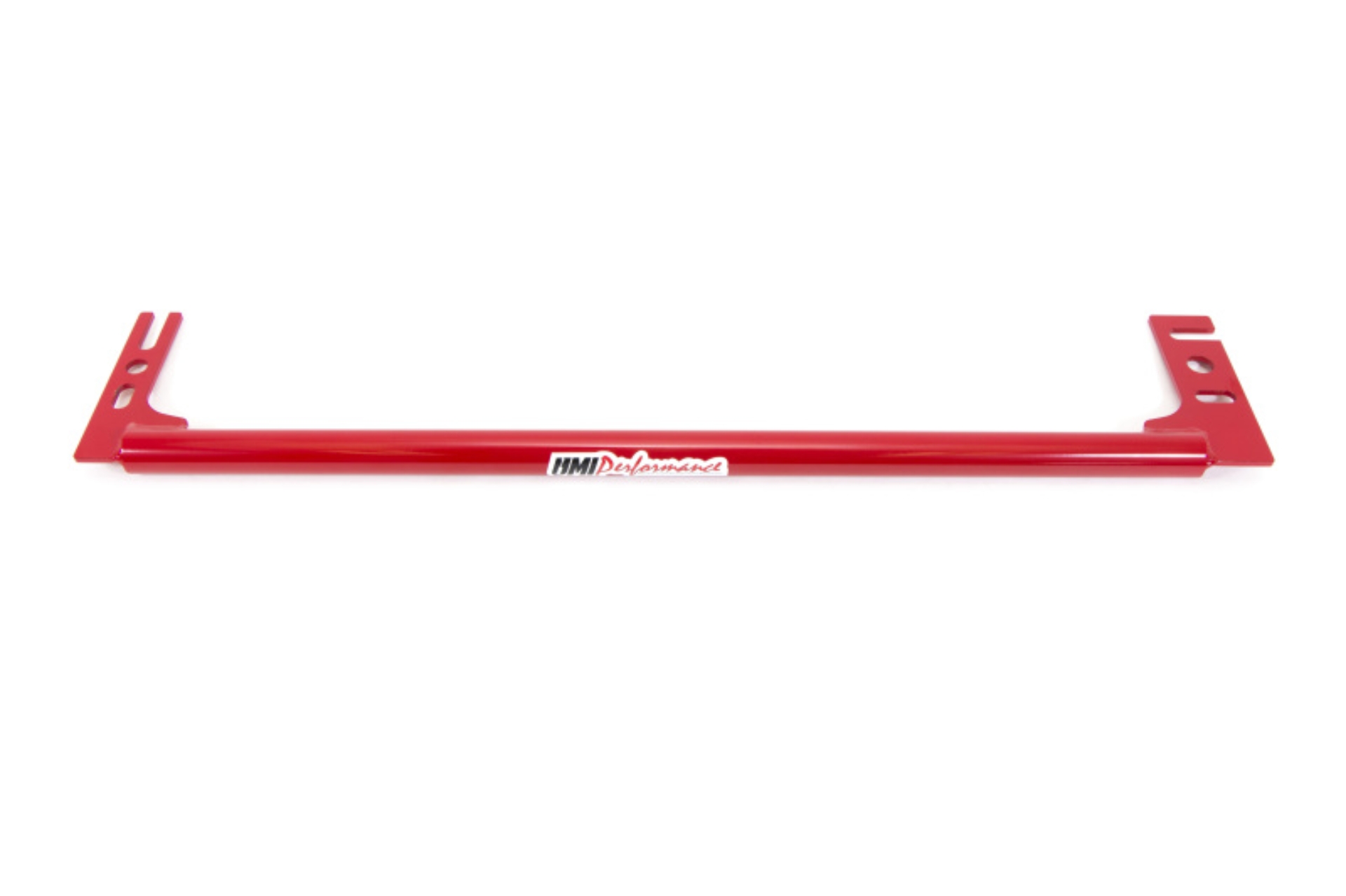 Picture of UMI Performance UMI Frame Braces Brackets - 2658-R