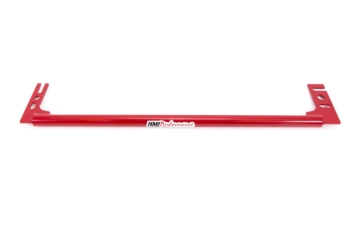 Picture of UMI Performance UMI Frame Braces Brackets - 2658-R