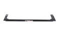 Picture of UMI Performance UMI Frame Braces Brackets - 2658-B