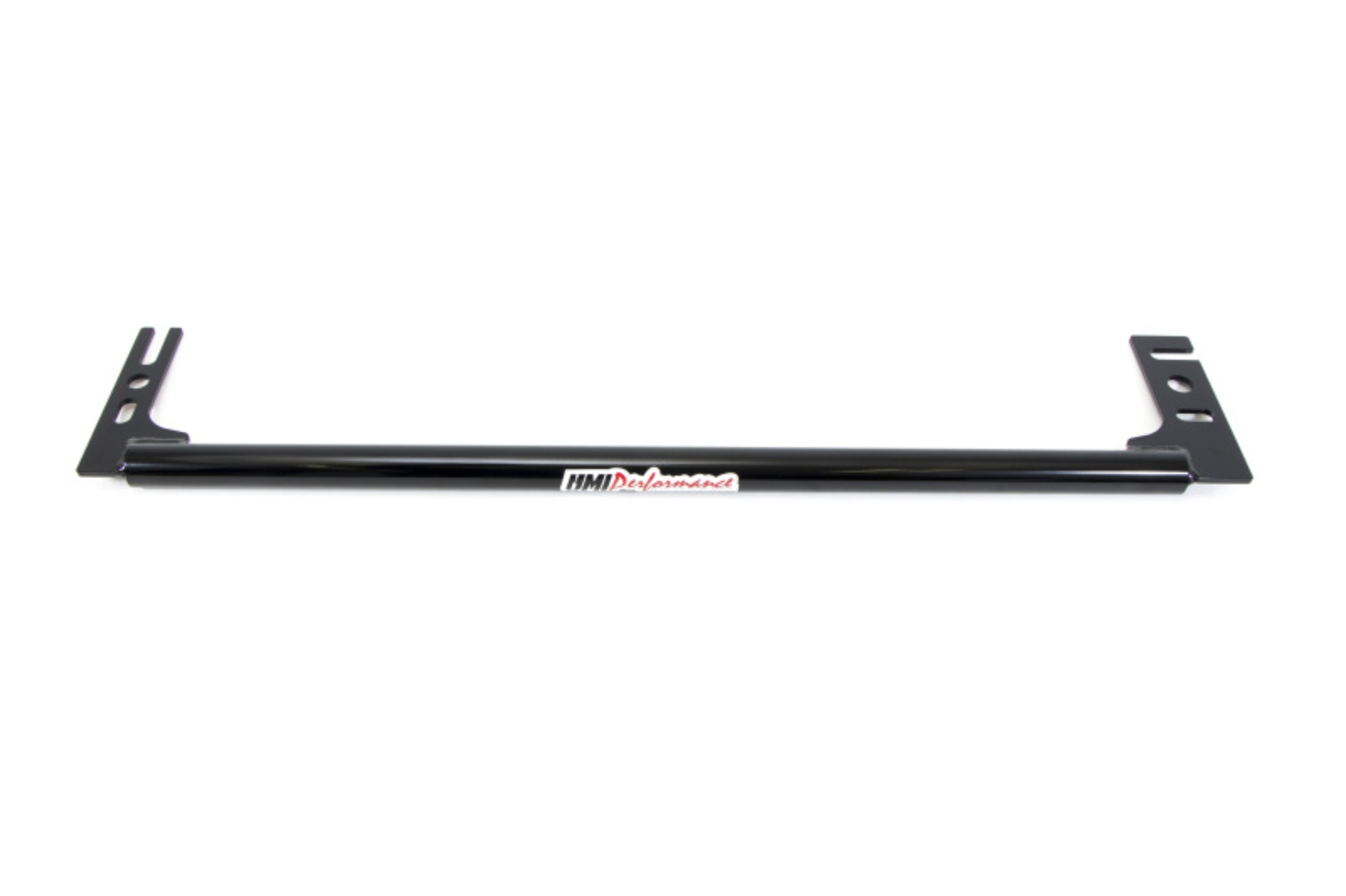 Picture of UMI Performance UMI Frame Braces Brackets - 2658-B