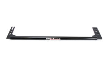 Picture of UMI Performance UMI Frame Braces Brackets - 2658-B