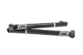 Picture of UMI Performance UMI Frame Braces Brackets - 4029-B