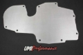 Picture of UMI Performance UMI Hardware Kits - 2650-B